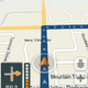 Illustration for article titled Skobbler Brings Free Street-Level, Turn By Turn Directions to the iPhone
